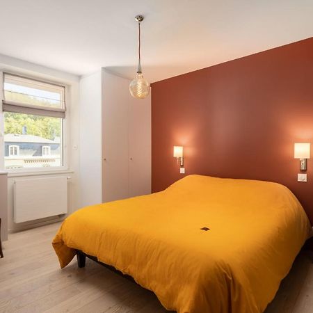 Villa M Et Spa - Villa De Charme Munster Centre - 4 Chambres - 2-8 Pers. エクステリア 写真