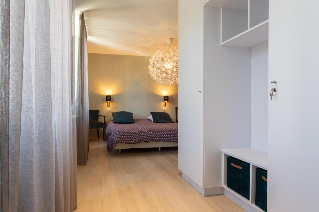Villa M Et Spa - Villa De Charme Munster Centre - 4 Chambres - 2-8 Pers. エクステリア 写真