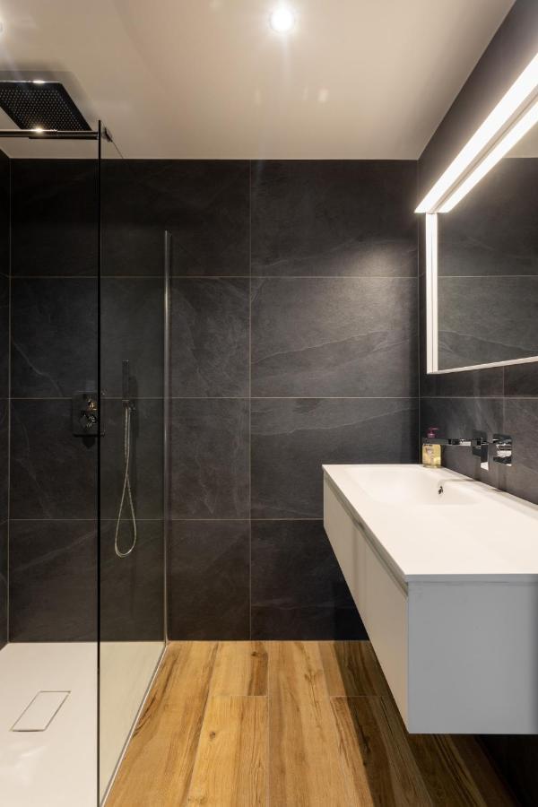 Villa M Et Spa - Villa De Charme Munster Centre - 4 Chambres - 2-8 Pers. エクステリア 写真